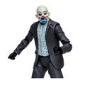 Figurine | The Joker The Dark Knight- Mcfarlane Vault thumb 4