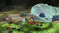 Pikmin 3 Deluxe thumb 6