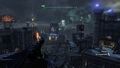 Batman Arkham City | Occasion thumb 9