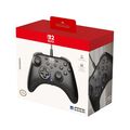 Manette Filaire | Hori | Noir thumb 1