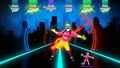 Just Dance 2020 | Occasion thumb 7