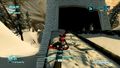 Ssx | Occasion thumb 11