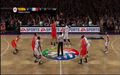 NBA Live 08 thumb 2