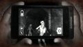 Dreadout Remastered Collection thumb 5