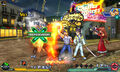 Project X Zone 2 | Occasion thumb 10