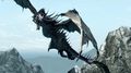 Skyrim Legendary | Occasion thumb 0
