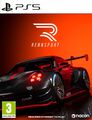 Rennsport | Occasion thumb 0