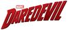 DAREDEVIL