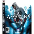 Assassin's Creed | Occasion thumb 0