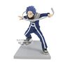Figurine Bravegraph 2 - My Hero Academia - Hitoshi Shinso (vol.1)
