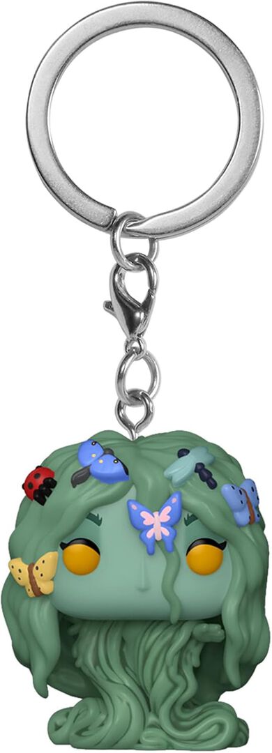 Porte-cles Funko Pop! | Fantasia 2000 | Sprite