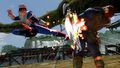 Tekken Tag Tournament 2 | Occasion thumb 3