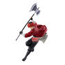 Figurine Maximatic - Frieren: Beyond Journey's End - Stark