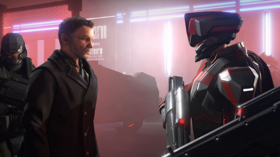 Xcom 2 | Occasion