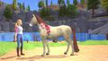 Barbie : Horse Trails | Occasion thumb 10