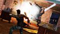 Uncharted 2 Among Thieves | Occasion thumb 5