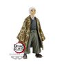 Figurine - Demon Slayer : Kimetsu No Yaiba - Hotaru Haganezuka Vol.35