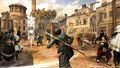 Assassin's Creed Revelations | Occasion thumb 20