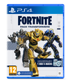 Fortnite Pack Transformers (code De T&eacute;l&eacute;chargement) thumb 0