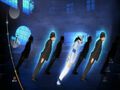 Michael Jackson The Experience | Occasion thumb 9