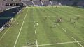 Jonah Lomu Rugby Challenge 2 | Occasion thumb 14
