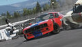Wreckfest | Occasion thumb 16