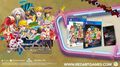 Romancing Saga Minstrel Song Remastered International thumb 1