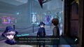 Master Detective Archives Rain Code | Occasion thumb 4