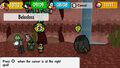 Bug Fables The Everlasting Sapling thumb 5