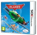 Planes | Occasion thumb 0
