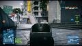 Battlefield 3 | Occasion thumb 17