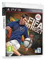 FIFA Street 4 - Occasion