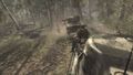 Call Of Duty 5 World At War | Occasion thumb 10