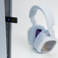 Casque Astro A30 | White/purple -ps5 thumb 9