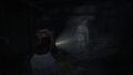 Fatal Frame II Crimson Butterfly Remake thumb 8
