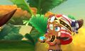 Ever Oasis | Occasion thumb 2
