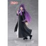 Statuette - Frieren Beyond Journey's End - Coreful Pvc Fern 18 Cm