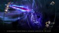 The Legend Of Heroes Trails Into Reverie Deluxe Edition thumb 3