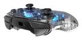 Manette Sans-fil Switch Afterglow Prismatic thumb 5