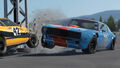 Wreckfest | Occasion thumb 3