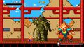 Tanuki's Justice thumb 13
