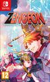 Zengeon | Occasion thumb 0