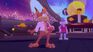 Terrifier The Art-cade Game