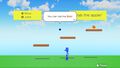 L'atelier Du Jeu Video | Occasion thumb 13