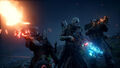 Outriders Day One Edition thumb 8