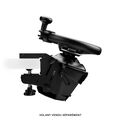 Thrustmaster | Simtask Steering Kit | Add-on thumb 7