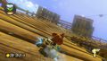 Mario Kart 8 | Occasion thumb 9