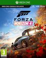 Forza Horizon 4 - Dlc - Jeu Complet