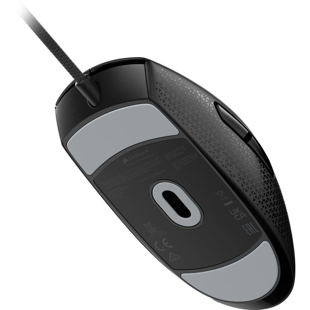 Souris | Corsair | M55