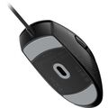 Souris | Corsair | M55 thumb 2
